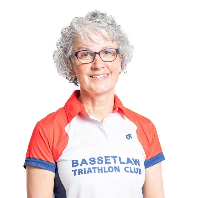 Sue Cotton