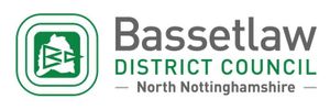 https://www.bassetlaw.gov.uk/