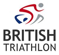 https://www.britishtriathlon.org/