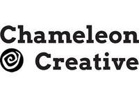 https://chameleoncreative.marketing/